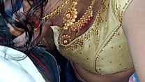 Most beautiful married bhabhi Blowjob