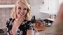 Stepmother friend 039 s stepdaughter seduction The Importance Of Spending Time Stepmother friend 039 s stepdaughter seduction The Importance Of Spending Time