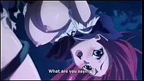 anime girls h dxd Funny perverted part ecchi anime girls h dxd Funny perverted part ecchi
