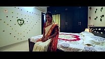 New Hindi short Film New Hindi short Film