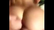 porno en meluk porno en meluk