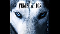 Temerarios Temerarios