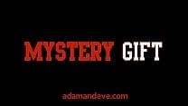 Adam and Eve Coupon Code JACK 50 OFF Guys Guide to Hot Sex and Women JACKGARY com Adam and Eve Coupon Code JACK 50 OFF Guys Guide to Hot Sex and Women JACKGARY com