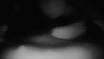 Busty Latina Slut Rides Fresh Cum Art Video Amatorial Sex Busty Latina Slut Rides Fresh Cum Art Video Amatorial Sex