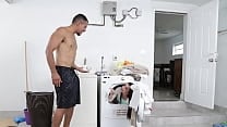 DONT FUCK MY step DAUGHTER Naughty Teenage Slut Seduces Her step Dad 039 s Friend DONT FUCK MY step DAUGHTER Naughty Teenage Slut Seduces Her step Dad 039 s Friend