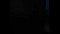 Pulsating creampie Pulsating creampie
