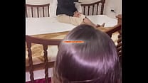 INDIAN SLUT HUNTER EPISODE 22 WTF MY GIRLFRIEND SURPRISED ME BY APPEARING IN CASTING COUCH DESI INDIAN BEAUTIFUL GIRL CASTING May 18 2024 INDIAN SLUT HUNTER EPISODE 22 WTF MY GIRLFRIEND SURPRISED ME BY APPEARING IN CASTING COUCH DESI INDIAN BEAUTIFUL GIRL CASTING May 18 2024