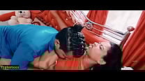 18yrs Bra Saler fucking Beautiful Bhabhi with clear audio 18yrs Bra Saler fucking Beautiful Bhabhi with clear audio