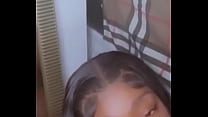 My Little Shy Stepsister Caught On Her Knees Sucking Big Black Cocks Again My Little Shy Stepsister Caught On Her Knees Sucking Big Black Cocks Again