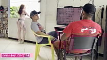 MEU MARIDO MAIS UMA VEZ REALIZANDO MEUS DESEJOS DE MULHER SAFADA E MIM DEIXOU SOZINHA EM CASA COM O AMIGO ROLUDO E EU NEM PEDIR TEMPO E J Aacute FUI LOGO MIM DAR TODINHA PRA ELE ELIANE FURACAO MARCIO BAIANO MEU MARIDO MAIS UMA VEZ REALIZANDO MEUS DESEJOS DE MULHER SAFADA E MIM DEIXOU SOZINHA EM CASA COM O AMIGO ROLUDO E EU NEM PEDIR TEMPO E J Aacute FUI LOGO MIM DAR TODINHA PRA ELE ELIANE FURACAO MARCIO BAIANO