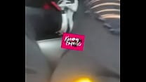 Pt 2 LYFT toy play Pt 2 LYFT toy play