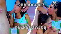 OH YEAH  Extreme blowjobs that make them gag but they don  039 t want to take it out of their mouths OH YEAH  Extreme blowjobs that make them gag but they don  039 t want to take it out of their mouths