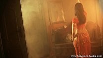 Sensual Dancing From The Orient