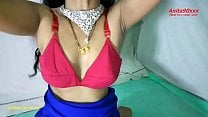Indian hot sexy bhabi ki chudai Blue saree me Desi video Indian hot sexy bhabi ki chudai Blue saree me Desi video