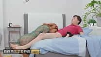 Veronica Leal Fills Her Desire To Get Laid With A Steamy Fuck With Sneaky Jordi   BRAZZERS Veronica Leal Fills Her Desire To Get Laid With A Steamy Fuck With Sneaky Jordi   BRAZZERS