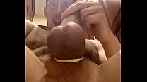 Disney Frozen Yaoi Elsa Femboy has such a tight ass Japanese asian manga anime sissy porn gay Disney Frozen Yaoi Elsa Femboy has such a tight ass Japanese asian manga anime sissy porn gay