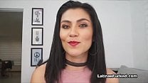 Straight from the airport to sucking dick Straight from the airport to sucking dick