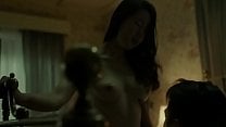 Obsessed 2014 Korean Hot Movie Sex Scene 2 Obsessed 2014 Korean Hot Movie Sex Scene 2