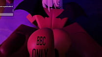 Ro whore gets fucked by bbc