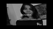 Lily Santos v Youth Official Video Lily Santos v Youth Official Video