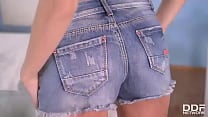 Sexy Babe  039 s Anal Cherry Pop Sexy Babe  039 s Anal Cherry Pop