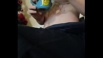 Bonjour mes coquins je vous offre le caf eacute je vous souhaite une excellente Bonjour mes coquins je vous offre le caf eacute je vous souhaite une excellente