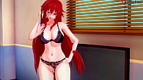 Rias Gremory and Akeno asking me for sex and HS DXD NTR Madness 3 Watch Full 1hr Movie on Sheer amp PTRN Fantasyking3 Rias Gremory and Akeno asking me for sex and HS DXD NTR Madness 3 Watch Full 1hr Movie on Sheer amp PTRN Fantasyking3