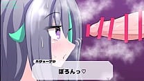 ブザマストリーマーズ 侮挫魔3 日本語版  フルギャラリー ブザマストリーマーズ 侮挫魔3 日本語版  フルギャラリー