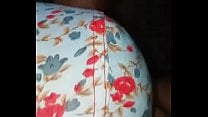 Alon girl Fingring in bathroom Alon girl Fingring in bathroom