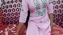 Meri Mausi Ki Beti Apni Chuchi Dikhai Hindi Watch Indian Best Hindi Sex Porn Of My step Mother 039 s step Sister step Daughter at my Home Real Boobs and Pussy Meri Mausi Ki Beti Apni Chuchi Dikhai Hindi Watch Indian Best Hindi Sex Porn Of My step Mother 039 s step Sister step Daughter at my Home Real Boobs and Pussy