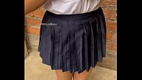 MI VECINA PIERDE APUESTA Y SE COLOCA UNIFORME ESCOLAR JAPON Eacute S HERMOSA APROVECHAMOS QUE SU NOVIO EDTA TRABAJANDO PARA FOLLAR VIDEO CASERO REAL MI VECINA PIERDE APUESTA Y SE COLOCA UNIFORME ESCOLAR JAPON Eacute S HERMOSA APROVECHAMOS QUE SU NOVIO EDTA TRABAJANDO PARA FOLLAR VIDEO CASERO REAL