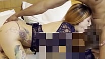 Amante da rola preta soca no pelo na bucetinha rosa da Melissa Lisboa Sensa ccedil atilde o na pele Amante da rola preta soca no pelo na bucetinha rosa da Melissa Lisboa Sensa ccedil atilde o na pele
