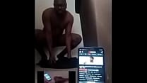 Blogging things I appreciated for free while verified on xvideos com before getting reverified through sheer com to also do things for free  how xvideos looked before sheer existed to join xvideos