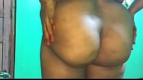 indian aunty vanitha ravei showing big boobs and pussy i want fuck long cock indian aunty vanitha ravei showing big boobs and pussy i want fuck long cock