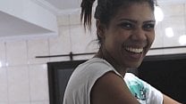 Luc atilde o chama Lunna pro quarto e fode bem gostoso no apartamento novo Luc atilde o chama Lunna pro quarto e fode bem gostoso no apartamento novo