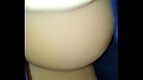 Blue satin adult blonde sex doll Blue satin adult blonde sex doll