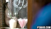WTF My Hot Cheerleader Stepsis Caught Rubbing her Pussy in Shower and Bangs my BBC Kimmy Kimm Mighty Dee WTF My Hot Cheerleader Stepsis Caught Rubbing her Pussy in Shower and Bangs my BBC Kimmy Kimm Mighty Dee