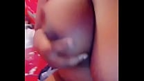 My big ass girlfriend is so horny needs my sweet dick My big ass girlfriend is so horny needs my sweet dick