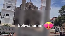 Paseando sin calzoncito en el centro historico de Panam aacute    Video completo en bolivianamimi tv Paseando sin calzoncito en el centro historico de Panam aacute    Video completo en bolivianamimi tv