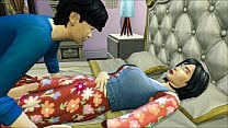 Japanese step Son Fucks Japanese Mom After Taking A Bath Family Sex Taboo Japanese step Son Fucks Japanese Mom After Taking A Bath Family Sex Taboo