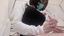 inserting the speculum all the way is useful and very pleasant and my m cares about prevention inserting the speculum all the way is useful and very pleasant and my m cares about prevention