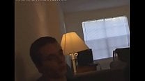 Nude angel sucks cock in heavy modes before swallowing Nude angel sucks cock in heavy modes before swallowing