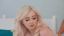 Phoenix Dominates A Tiny Twosome Phoenix Marie Lexi Lore Brazzers Enter XVPROMO on official site for discount Phoenix Dominates A Tiny Twosome Phoenix Marie Lexi Lore Brazzers Enter XVPROMO on official site for discount