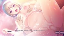 Oshikake Kanojo wa  Ore no Sewa o Shitai   Isana Hiiragi Scene 3