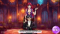 Sailor Moon Anime Porno Sailor Moon Anime Porno