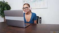 Wet At Work Blake Blossom Brazzers Enter XVPROMO on official site for discount Wet At Work Blake Blossom Brazzers Enter XVPROMO on official site for discount