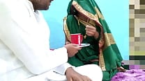 देसी ससुर ने अपने बहु को चाय पीने के बहाने बुलाया और बहु के चुत को फाड़ दिया क्लीयर ऑडियो देसी ससुर ने अपने बहु को चाय पीने के बहाने बुलाया और बहु के चुत को फाड़ दिया क्लीयर ऑडियो