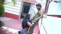 DESI BENGALI COUPLE HARCORE ANAL FUCK OUTDOOR HINDI AUDIO FULL MOVIE DESI BENGALI COUPLE HARCORE ANAL FUCK OUTDOOR HINDI AUDIO FULL MOVIE