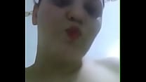 اااه مشتهية حيل سكس جنس عراقي MP4 اااه مشتهية حيل سكس جنس عراقي MP4