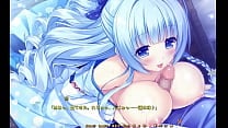 Boku to Koi Suru Ponkotsu Akuma Route3 Scene2 with subtitle Boku to Koi Suru Ponkotsu Akuma Route3 Scene2 with subtitle